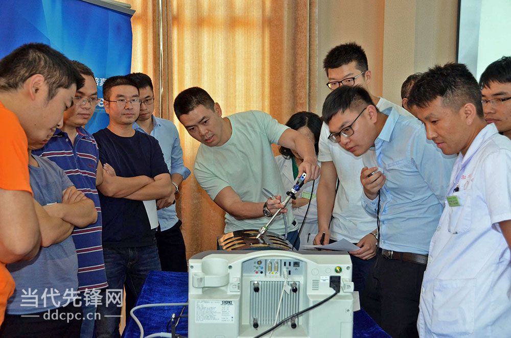 锋网(2017.06.07)贵医附院为黔南州人民医院传