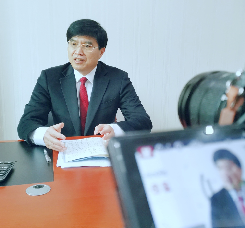 微信图片_20210201153927.jpg 微信图片_20210201153927.jpg