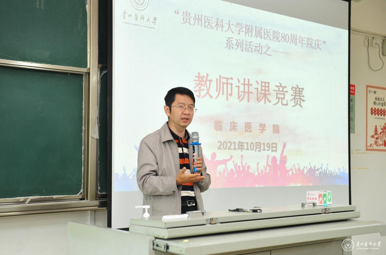 海淀卫生学校_海淀卫生人才网官网_海淀田村卫生服务站