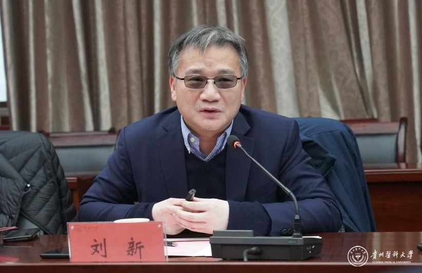 刘新介绍中国科技院深圳先进研究院基本情况,在十四五