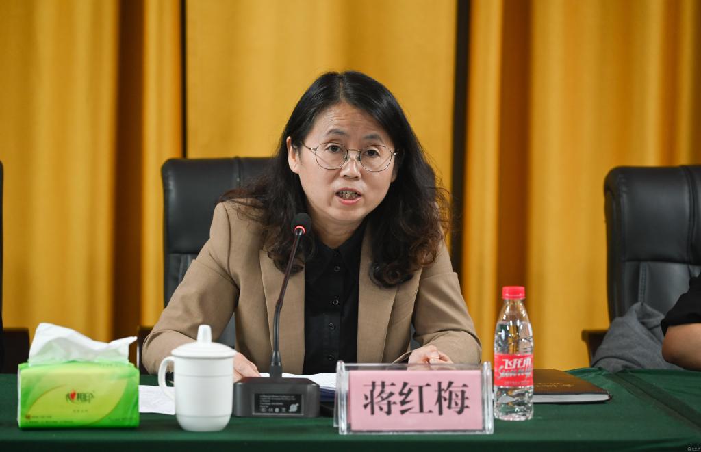 清华校友高晓松说_清华学生问高晓松_高晓松炮轰清华学霸