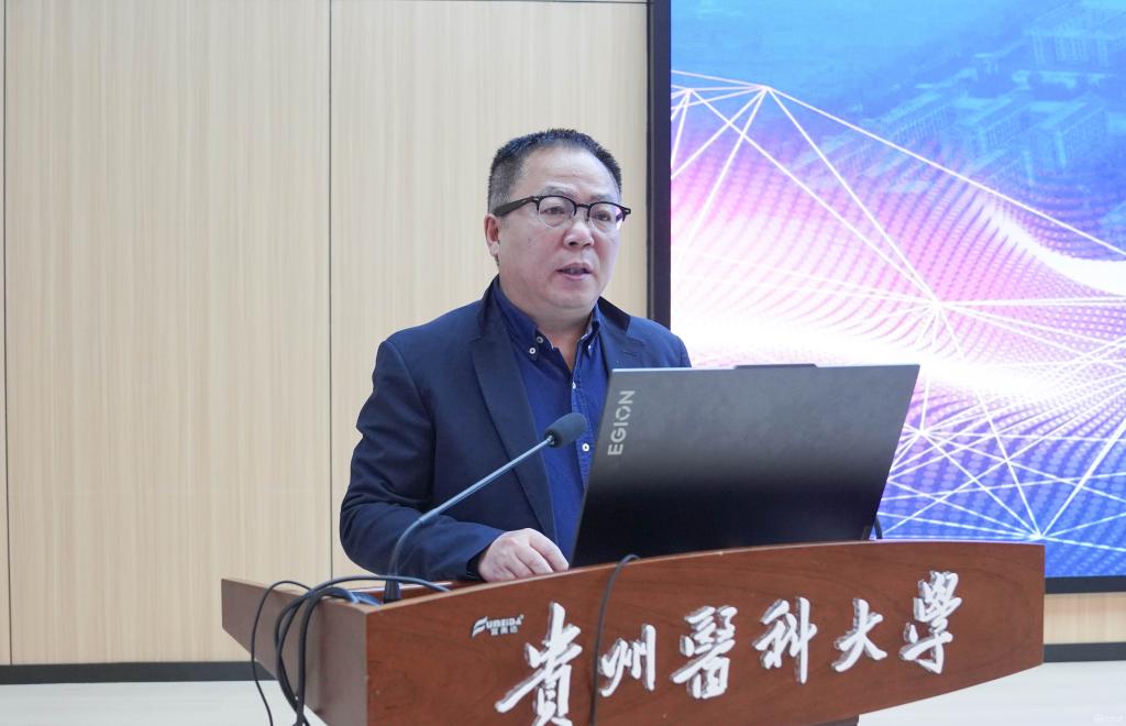 医协和学院北京哪个好_北京协和医学院医学中心_北京协和医学院